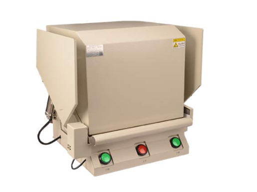 為什么工業(yè)環(huán)境中要隔音、靜音和控制噪音?