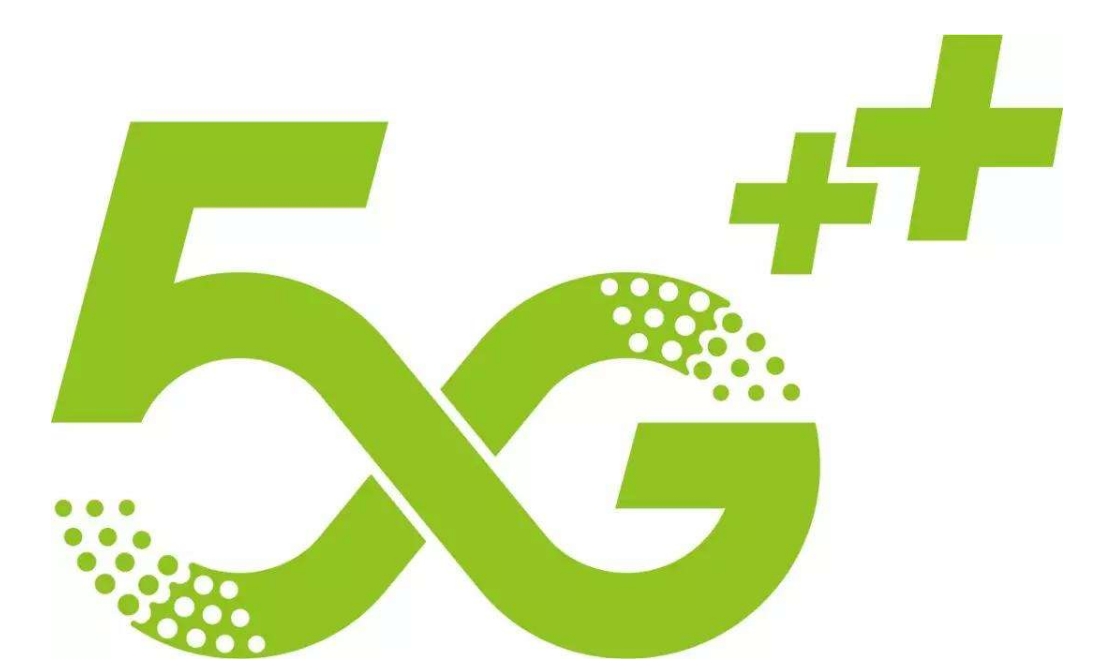 5G OTA測試是什么？