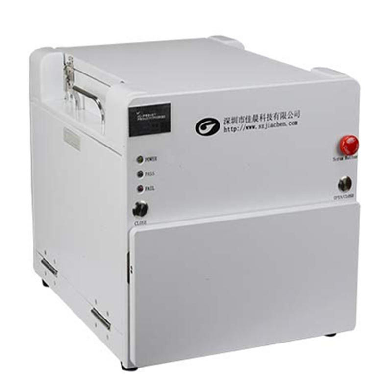 影響屏蔽箱隔離度的因素有哪幾點(diǎn)原因？