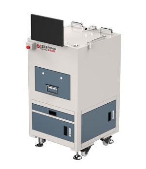 無(wú)線產(chǎn)品測(cè)試設(shè)備屏蔽箱維修的基本方法有哪些？