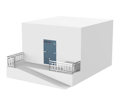 無(wú)線信號(hào)正在成為新的污染源，電磁信號(hào)屏蔽技術(shù)是時(shí)候應(yīng)用于人類(lèi)生活場(chǎng)景