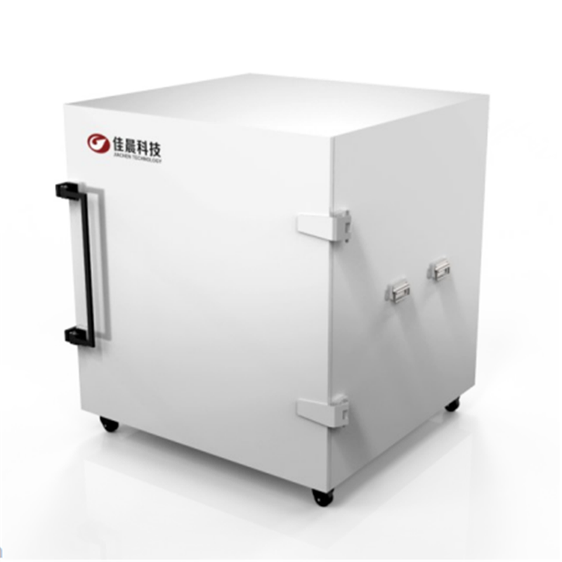 手機(jī)屏蔽箱的主要配置有哪些？